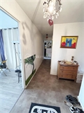 Photo numero 46235043 du bien UBI459666077